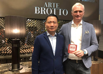 F6福鹿会_官方网站app下载