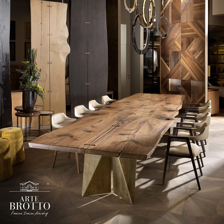 F6福鹿会_官方网站app下载