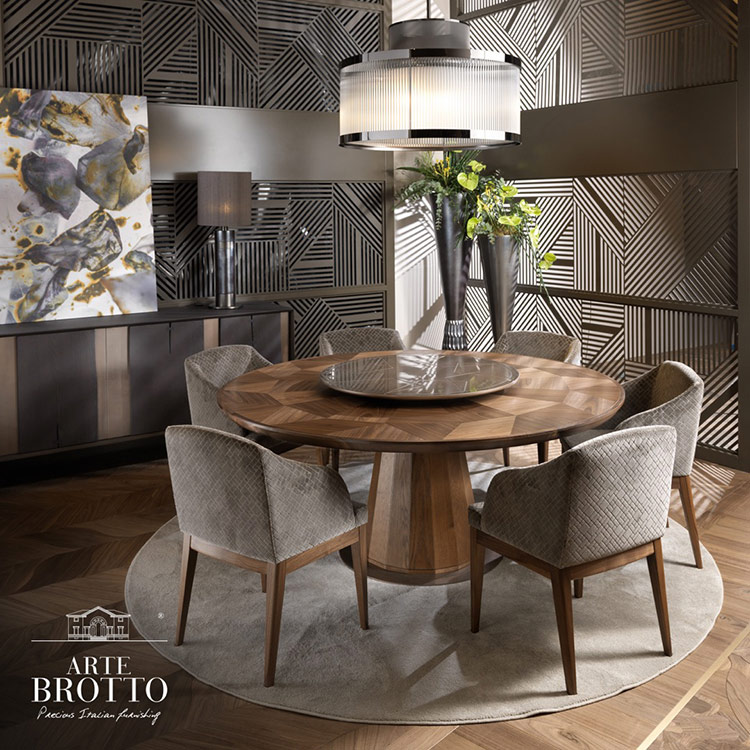 F6福鹿会_官方网站app下载