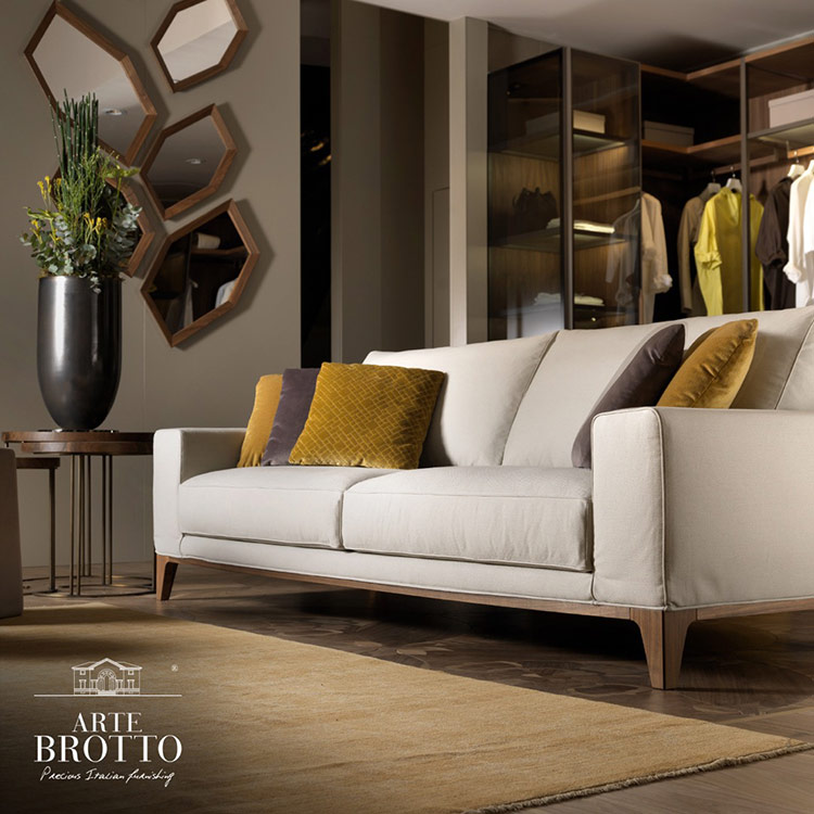 F6福鹿会_官方网站app下载