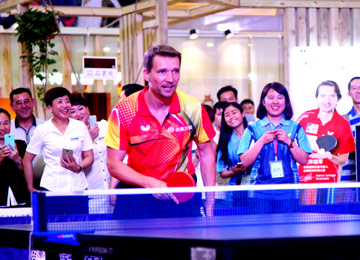 F6福鹿会_官方网站app下载