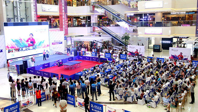 F6福鹿会_官方网站app下载