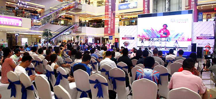 F6福鹿会_官方网站app下载