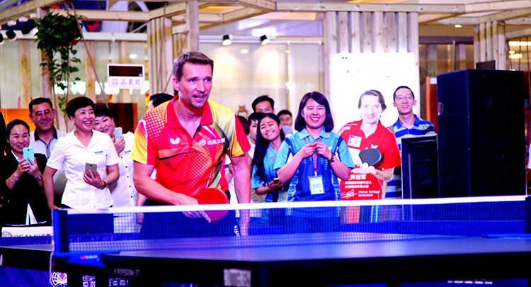 F6福鹿会_官方网站app下载