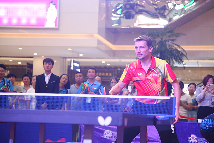 F6福鹿会_官方网站app下载