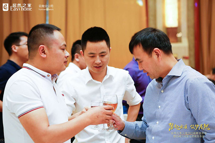 F6福鹿会_官方网站app下载