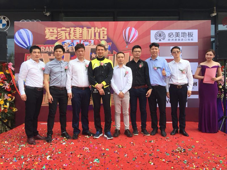 F6福鹿会_官方网站app下载