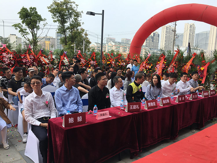 F6福鹿会_官方网站app下载