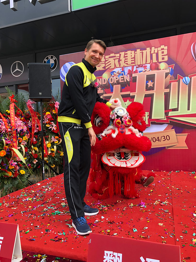 F6福鹿会_官方网站app下载