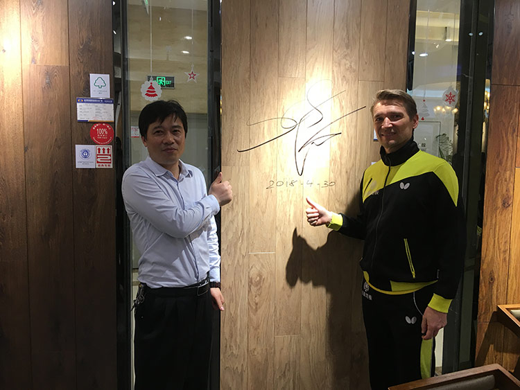 F6福鹿会_官方网站app下载