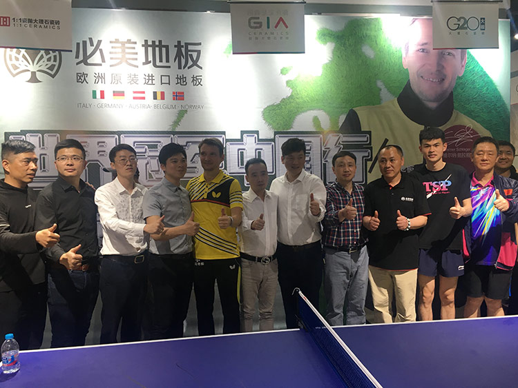 F6福鹿会_官方网站app下载