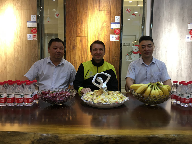 F6福鹿会_官方网站app下载