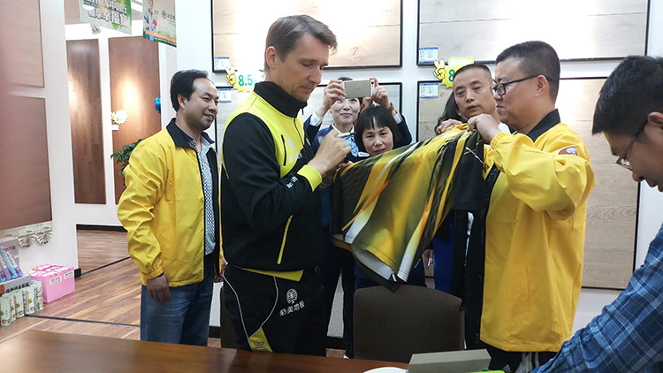 F6福鹿会_官方网站app下载