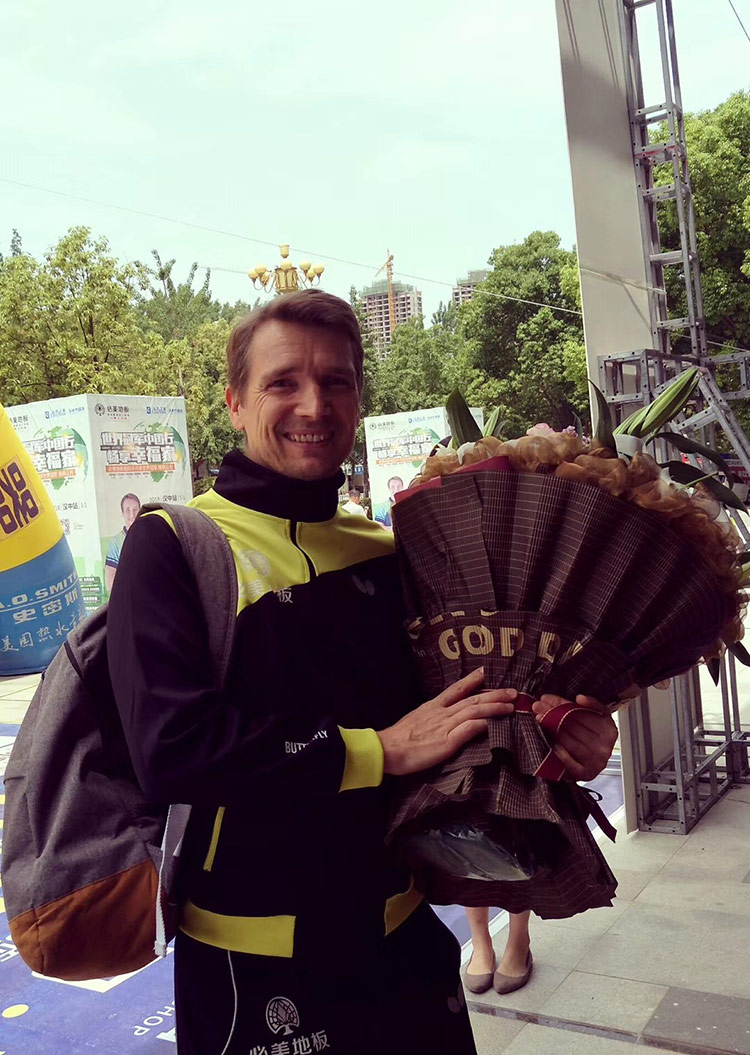 F6福鹿会_官方网站app下载