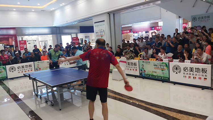 F6福鹿会_官方网站app下载