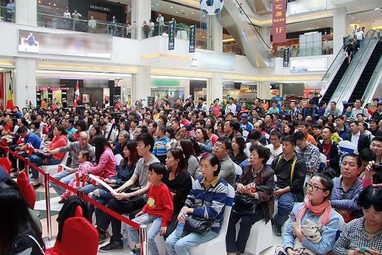 F6福鹿会_官方网站app下载