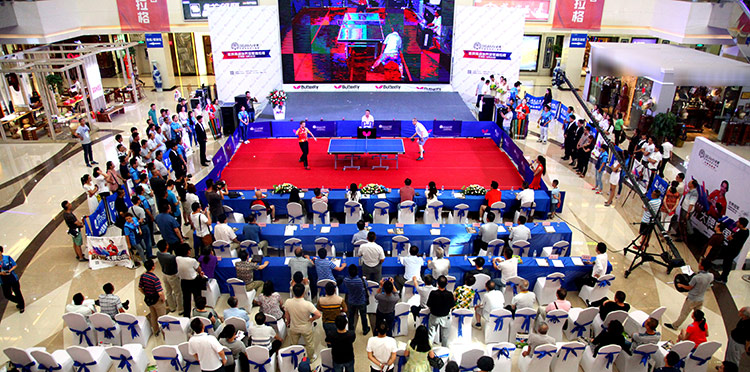 F6福鹿会_官方网站app下载