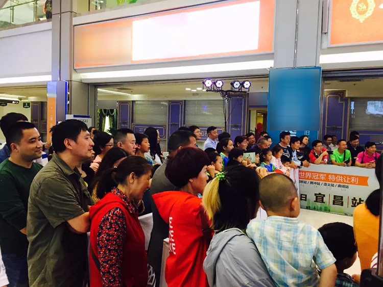 F6福鹿会_官方网站app下载