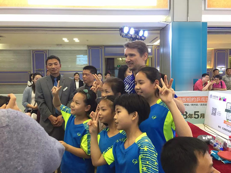 F6福鹿会_官方网站app下载