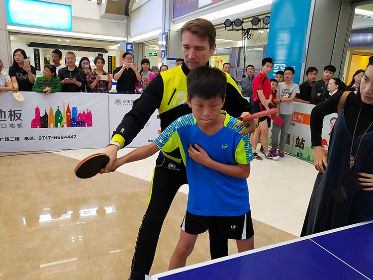 F6福鹿会_官方网站app下载