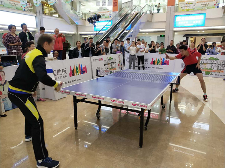 F6福鹿会_官方网站app下载