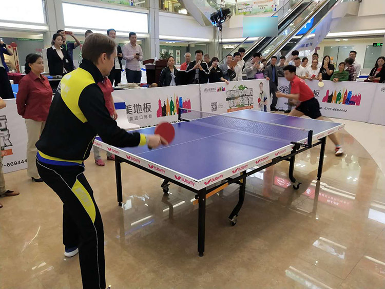 F6福鹿会_官方网站app下载