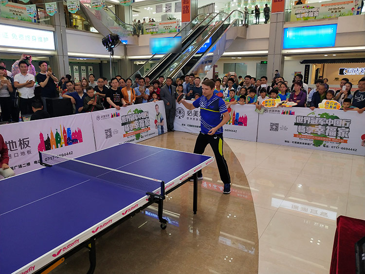 F6福鹿会_官方网站app下载