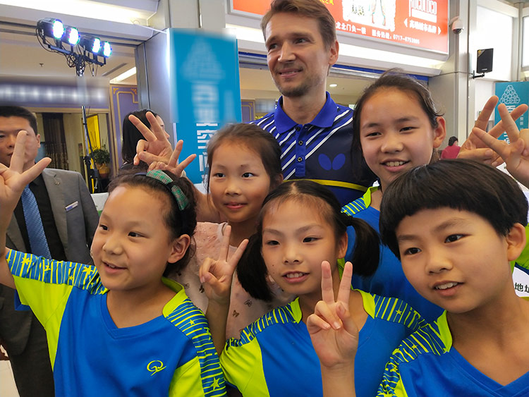 F6福鹿会_官方网站app下载