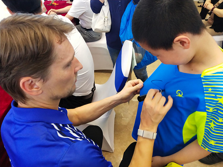 F6福鹿会_官方网站app下载