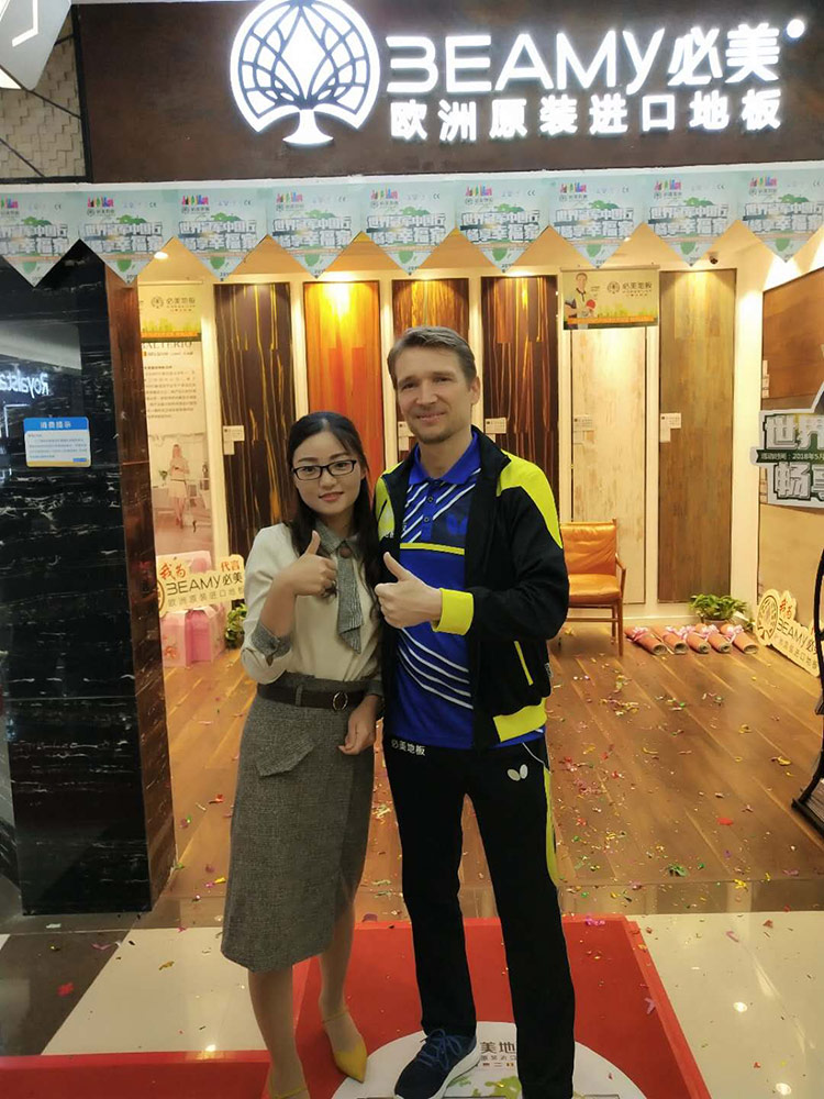 F6福鹿会_官方网站app下载