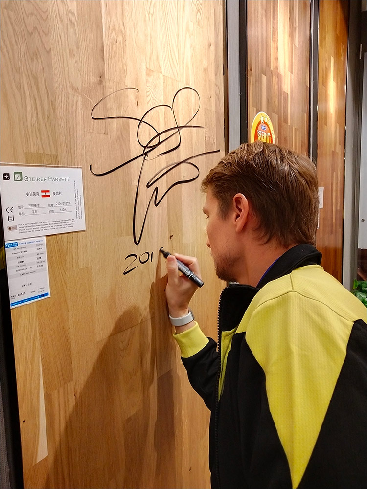 F6福鹿会_官方网站app下载