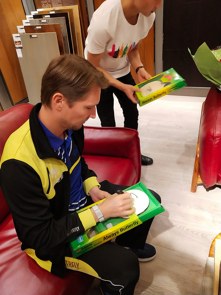 F6福鹿会_官方网站app下载