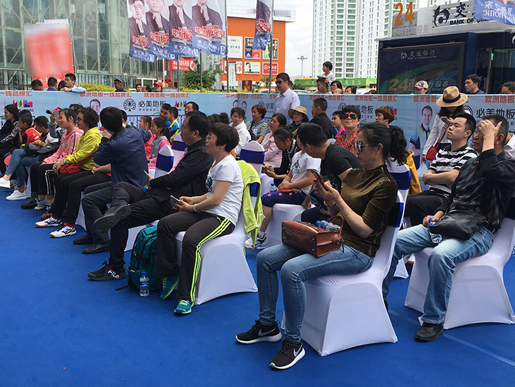 F6福鹿会_官方网站app下载