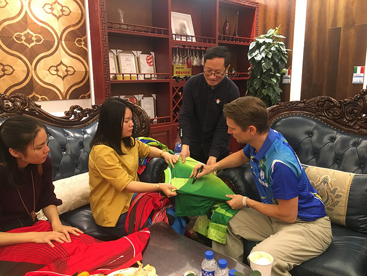 F6福鹿会_官方网站app下载