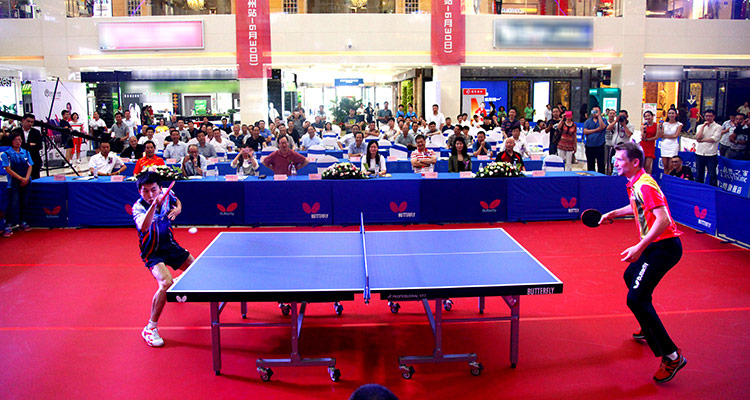 F6福鹿会_官方网站app下载