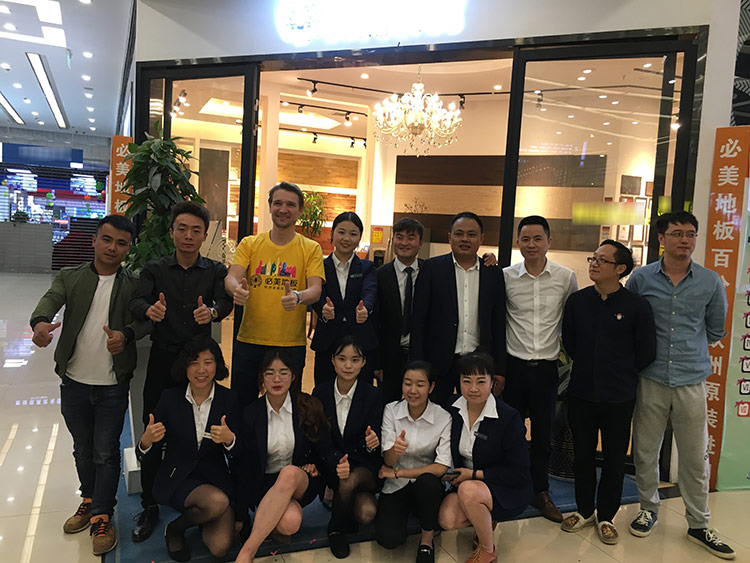 F6福鹿会_官方网站app下载