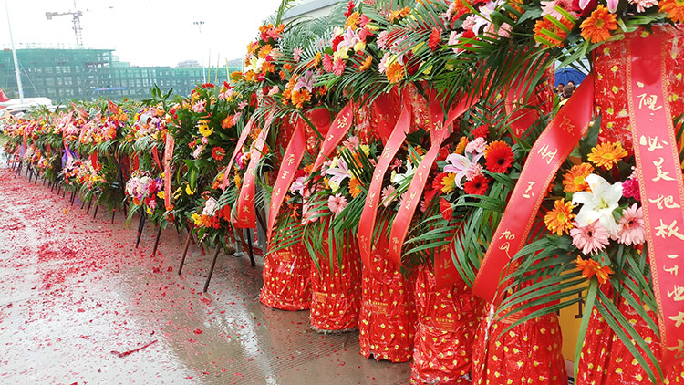 F6福鹿会_官方网站app下载