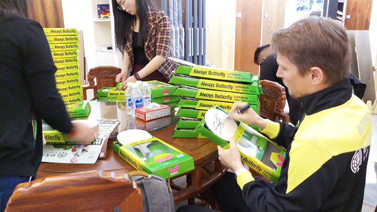 F6福鹿会_官方网站app下载