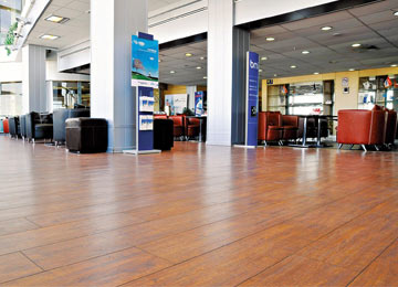 F6福鹿会_官方网站app下载