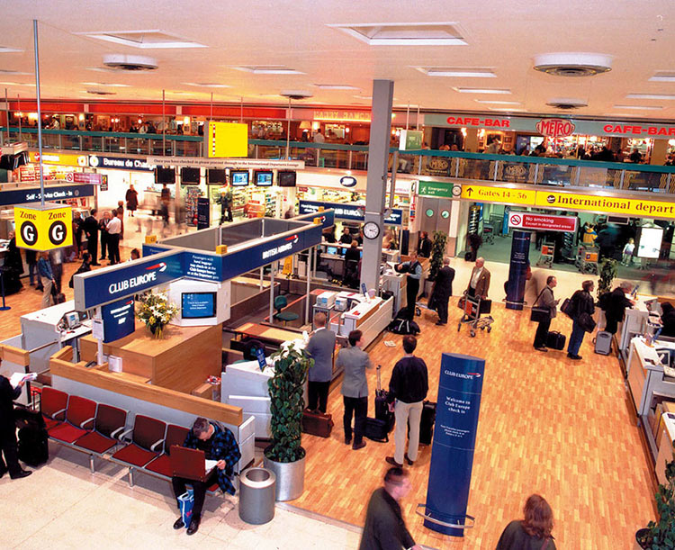 F6福鹿会_官方网站app下载