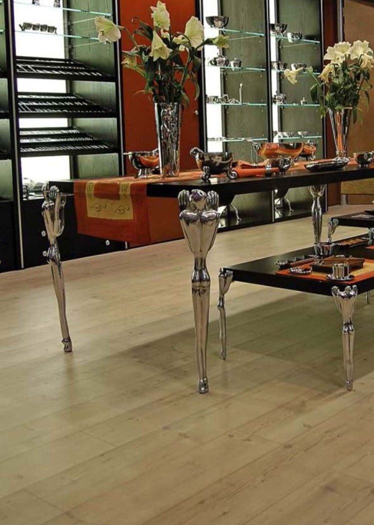 F6福鹿会_官方网站app下载