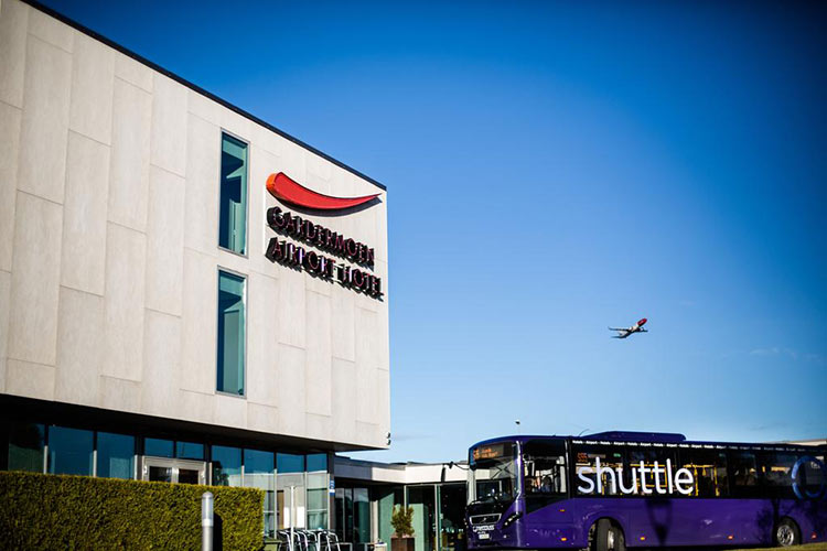 F6福鹿会_官方网站app下载