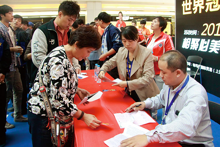 F6福鹿会_官方网站app下载