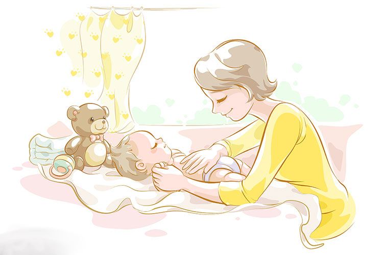 F6福鹿会_官方网站app下载