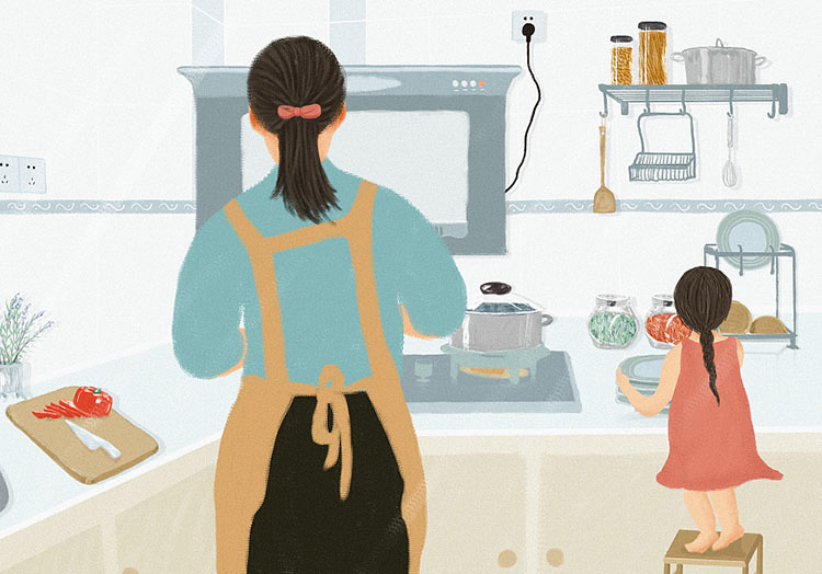 F6福鹿会_官方网站app下载