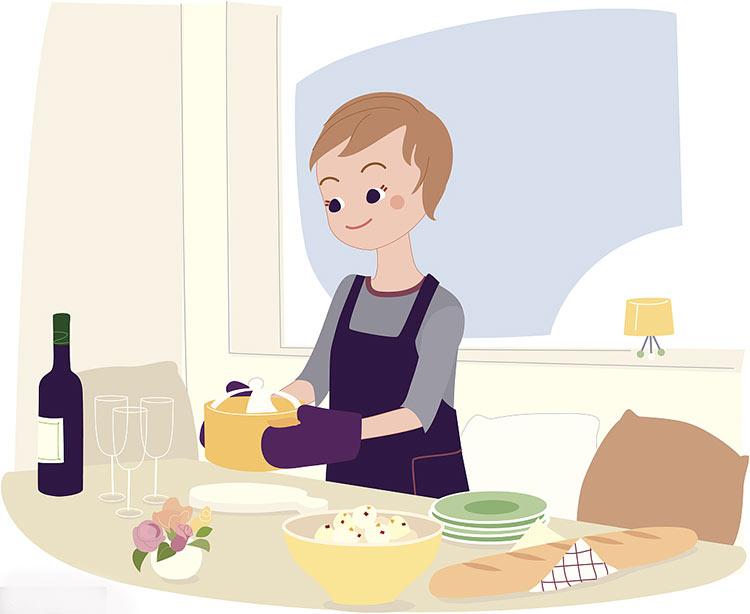 F6福鹿会_官方网站app下载