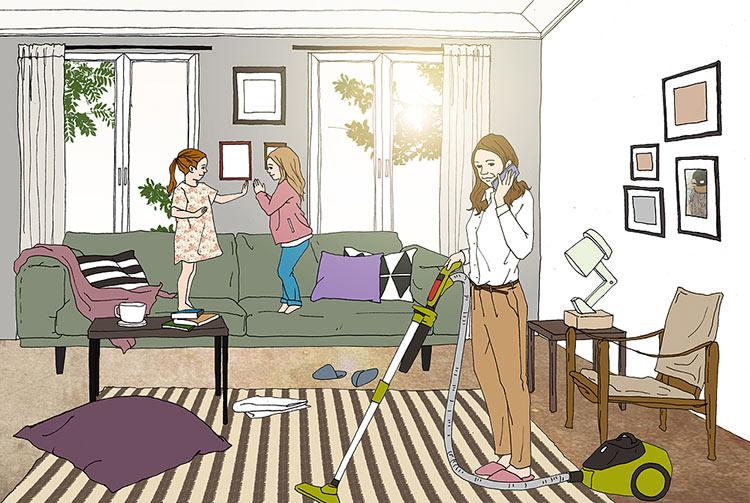 F6福鹿会_官方网站app下载