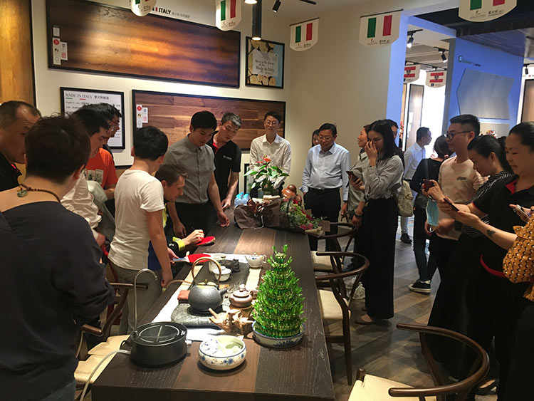 F6福鹿会_官方网站app下载