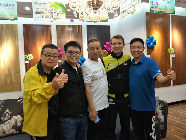 F6福鹿会_官方网站app下载