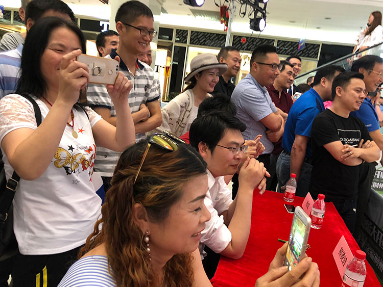 F6福鹿会_官方网站app下载